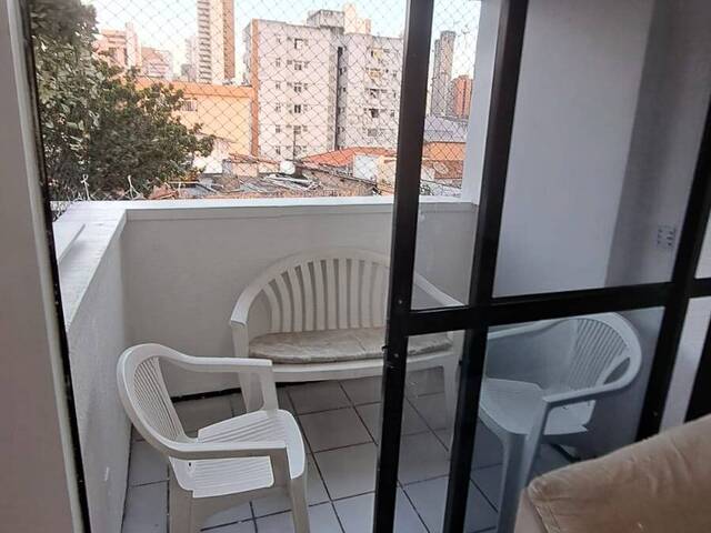#58953350 - Apartamento para Venda em Fortaleza - CE