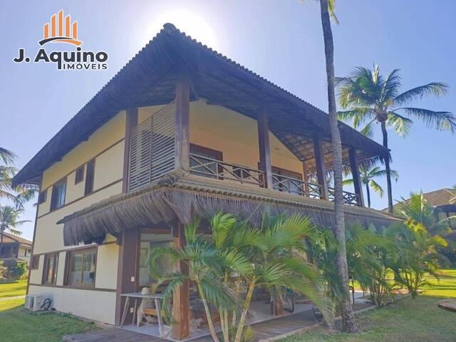 #58953351 - Apartamento para Venda em Trairi - CE - 3