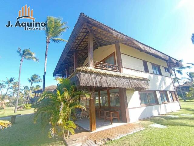 Apartamento para Venda em Trairi - 5
