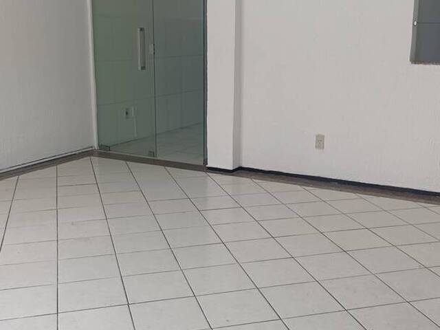 #58953352 - Casa para Venda em Fortaleza - CE - 3