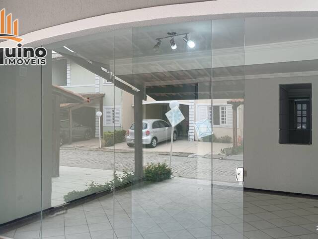 #58953352 - Casa para Venda em Fortaleza - CE - 2