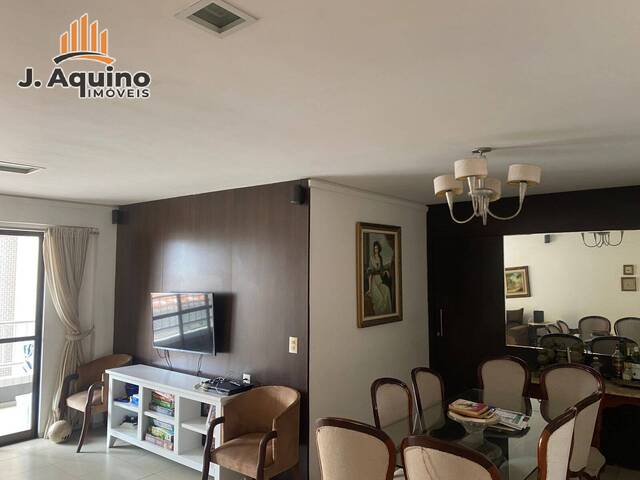 Venda em Varjota - Fortaleza