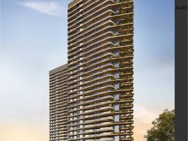 #58953355 - Apartamento para Venda em Fortaleza - CE - 2