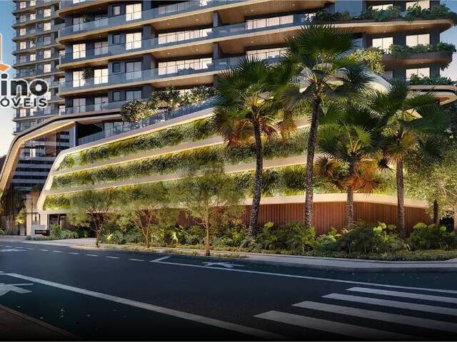 Apartamento para Venda em Fortaleza - 4