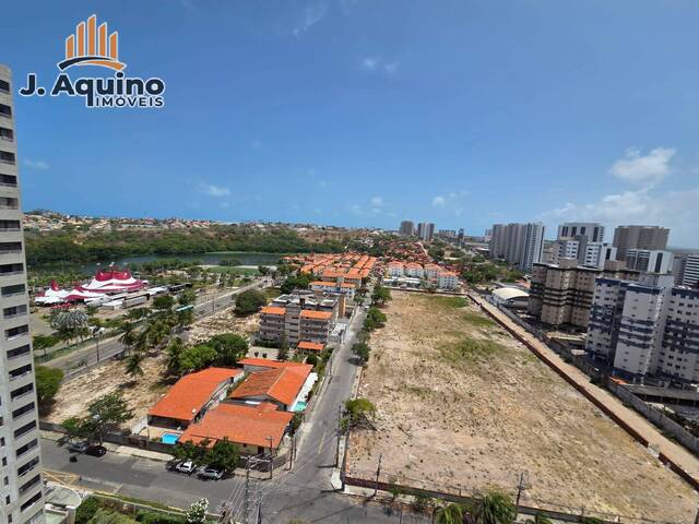 Apartamento para Venda em Fortaleza - 4