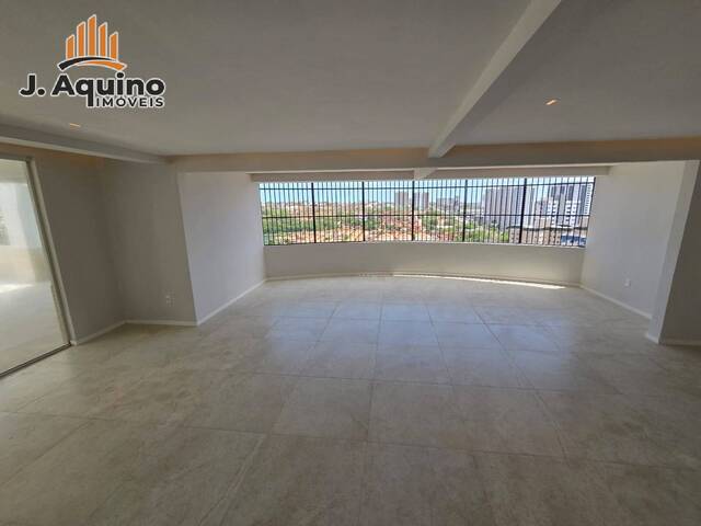 #58953356 - Apartamento para Venda em Fortaleza - CE