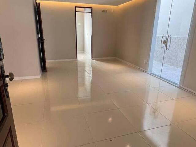 #58953357 - Casa em condomínio para Venda em Fortaleza - CE - 3