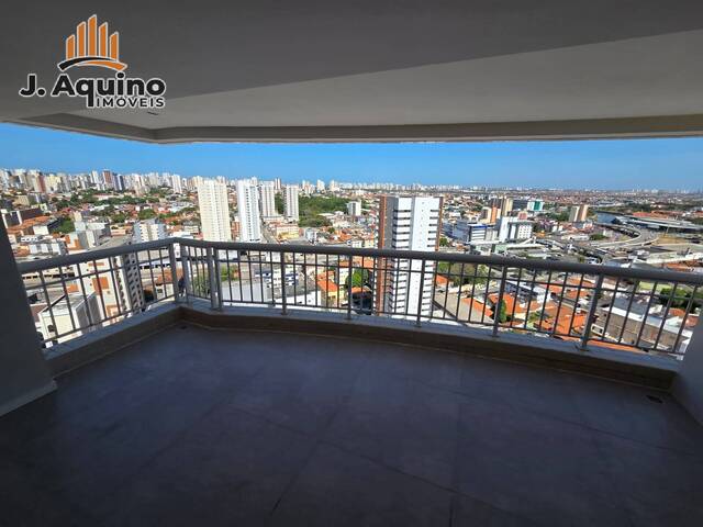 #58953358 - Apartamento para Venda em Fortaleza - CE - 2