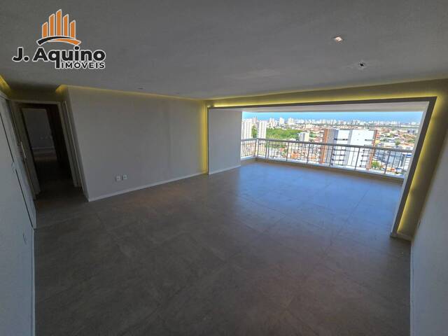 Apartamento para Venda em Fortaleza - 5