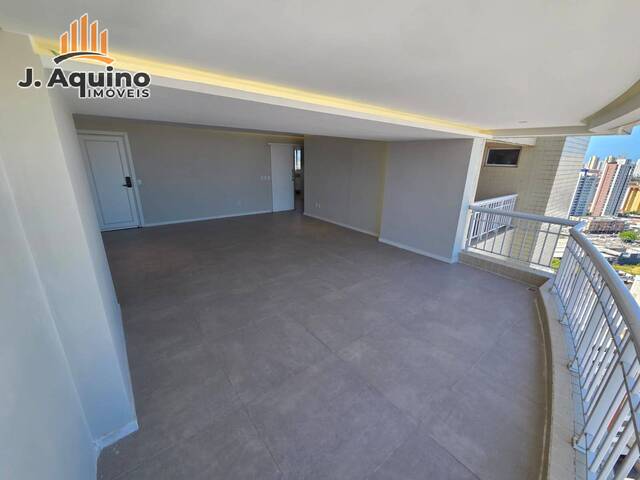 #58953358 - Apartamento para Venda em Fortaleza - CE - 3
