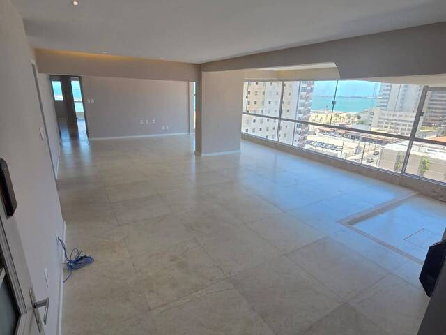 #58953360 - Apartamento para Venda em Fortaleza - CE