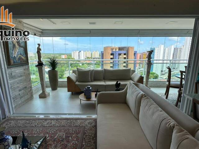 #58953361 - Apartamento para Venda em Fortaleza - CE