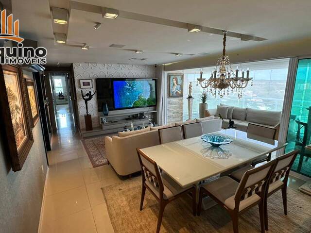 #58953361 - Apartamento para Venda em Fortaleza - CE