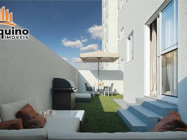 Venda em Manuel Dias Branco - Fortaleza