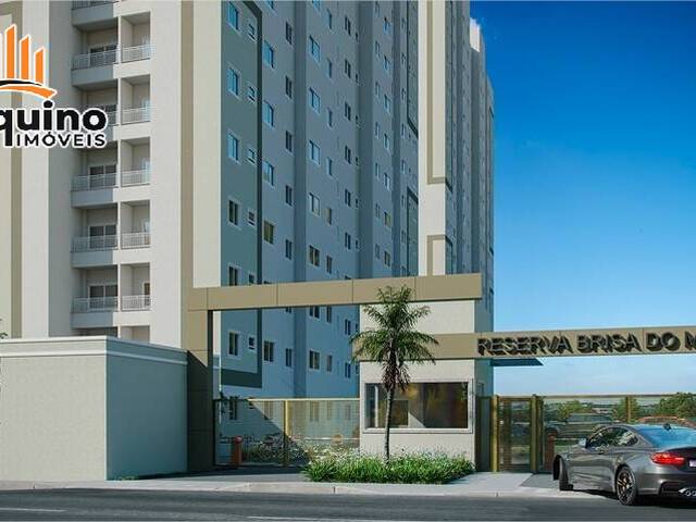 #58953362 - Apartamento para Venda em Fortaleza - CE