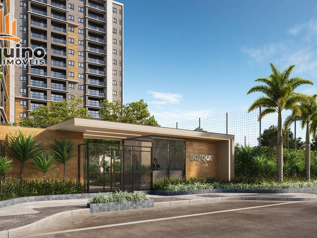 #58953363 - Apartamento para Venda em Fortaleza - CE