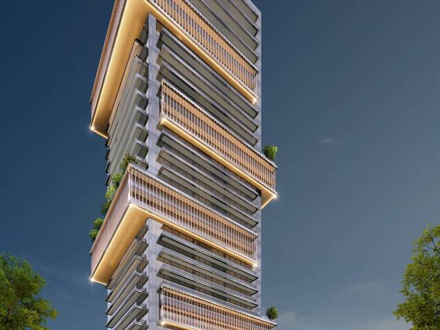 #58953365 - Sala para Venda em Fortaleza - CE - 3