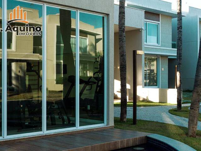 #58953366 - Casa para Venda em Fortaleza - CE