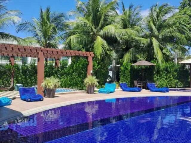 #58953366 - Casa para Venda em Fortaleza - CE