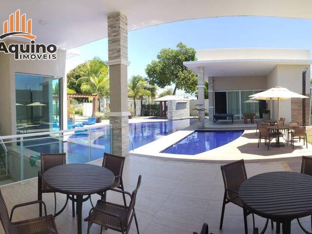 #58953366 - Casa para Venda em Fortaleza - CE