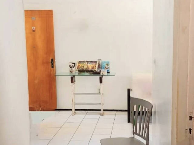 Apartamento para Venda em Fortaleza - 4
