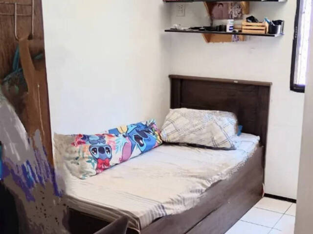 Apartamento para Venda em Fortaleza - 5