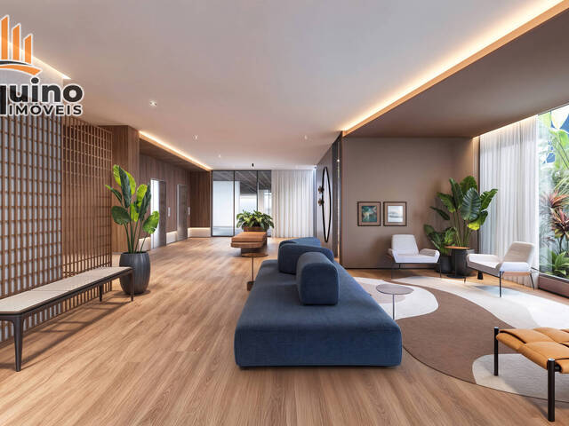 Apartamento para Venda em Fortaleza - 5