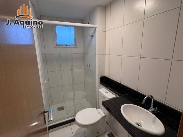 Apartamento para Venda em Fortaleza - 4