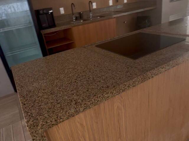 Apartamento para Venda em Fortaleza - 5