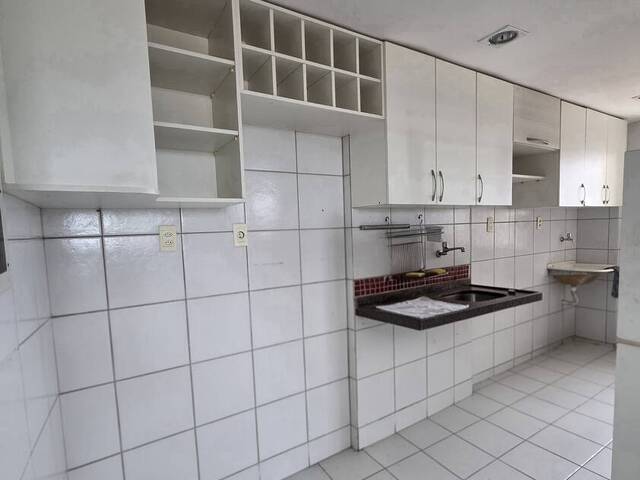 Apartamento para Venda em Fortaleza - 4