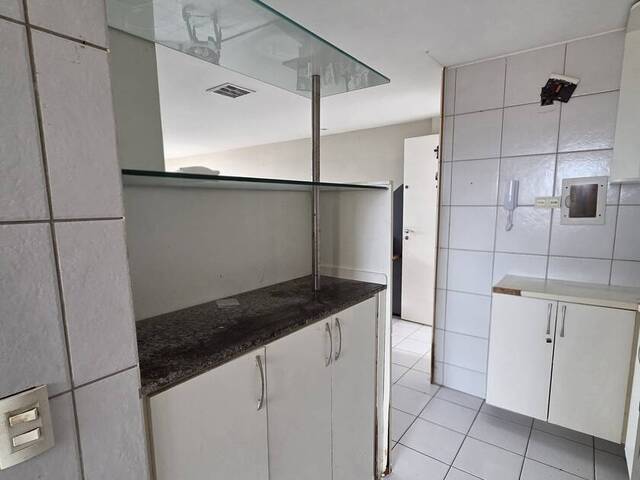 Apartamento para Venda em Fortaleza - 5