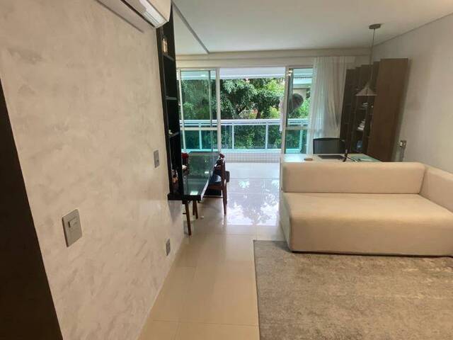 Apartamento para Venda em Fortaleza - 2