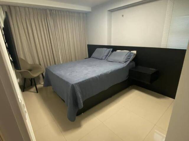 Apartamento para Venda em Fortaleza - 5