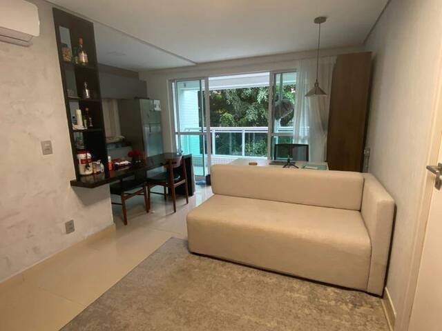 #58953371 - Apartamento para Venda em Fortaleza - CE