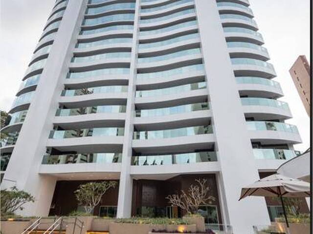 Apartamento para Venda em Fortaleza - 4