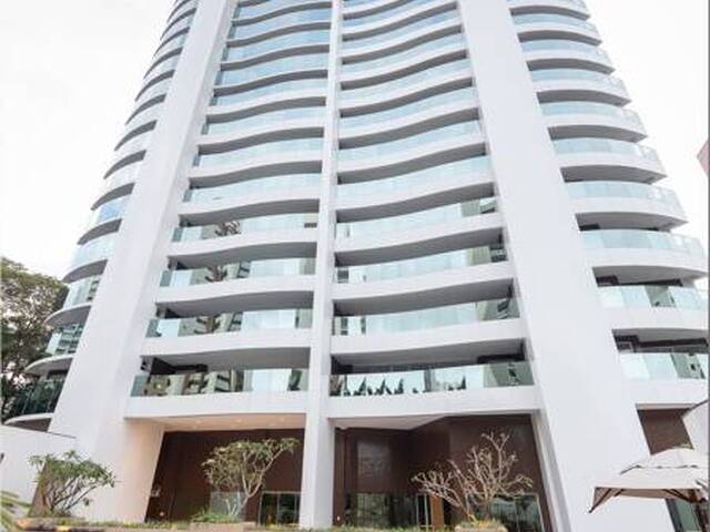 Apartamento para Venda em Fortaleza - 3