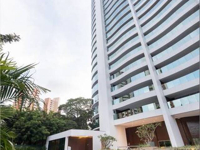 Apartamento para Venda em Fortaleza - 5