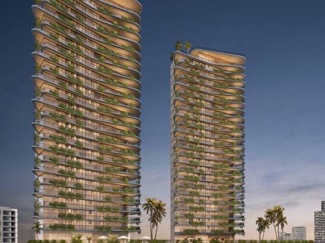 Apartamento para Venda em Fortaleza - 5