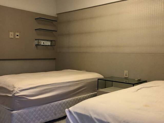 #58953374 - Apartamento para Venda em Fortaleza - CE - 1