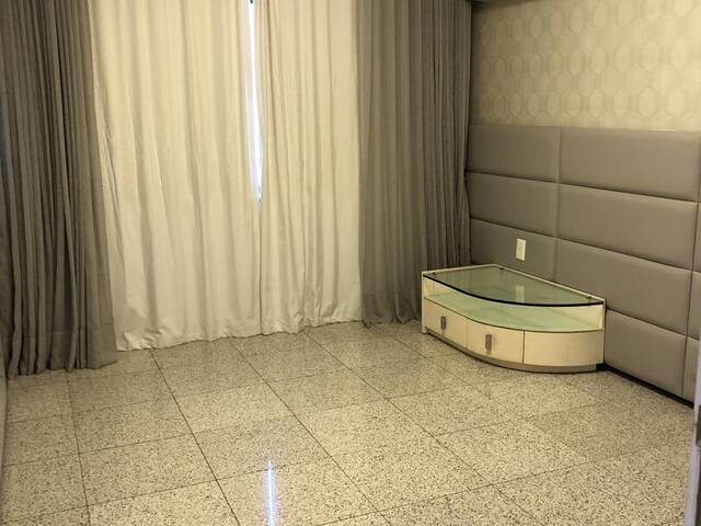 #58953374 - Apartamento para Venda em Fortaleza - CE - 3