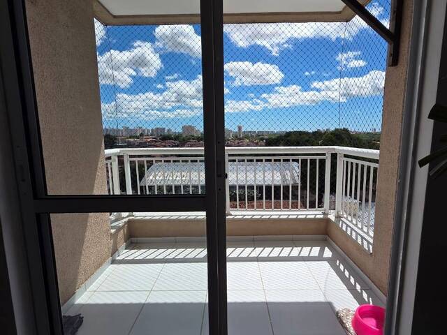 Apartamento para Venda em Fortaleza - 5