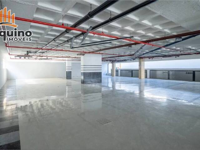 Apartamento para Venda em Fortaleza - 5