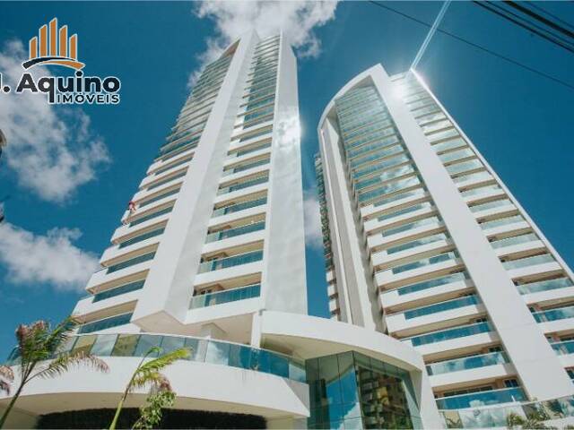 #58953052 - Apartamento para Venda em Fortaleza - CE