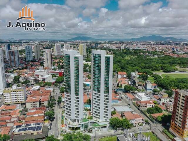 #58953052 - Apartamento para Venda em Fortaleza - CE