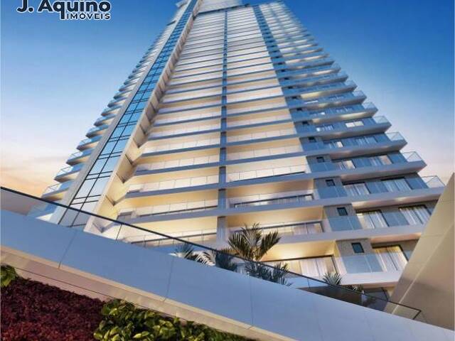 #58953330 - Apartamento para Venda em Fortaleza - CE - 2