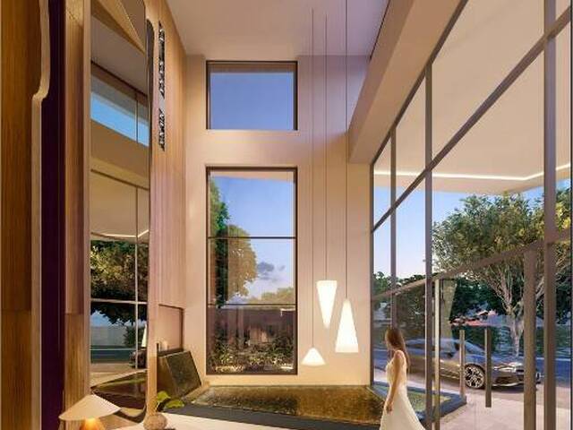 Apartamento para Venda em Fortaleza - 4