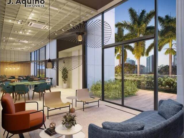 Apartamento para Venda em Fortaleza - 5