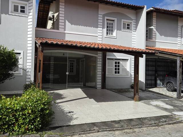 Casa para Venda em Fortaleza - 2