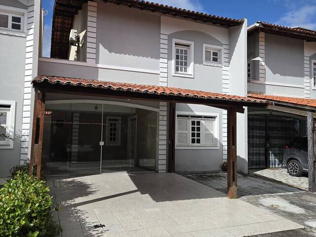 Casa para Venda em Fortaleza - 3