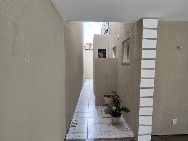 Casa para Venda em Fortaleza - 5